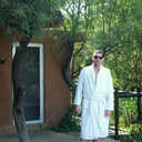 Shane Hatton - @skiv12 - Twitter