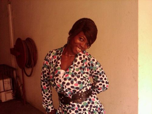 Just me,i and myself  free spirit love with one heart hate lies