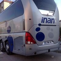 inan turizm (@nigdeinanturizm) Twitter profile photo