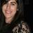 evadelvas's profile image