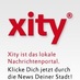 xity.de (@xity_de) Twitter profile photo