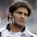 warren britz - @BritzWarren - Twitter