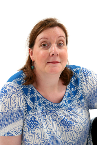 suecocks's profile picture. 3 simple steps to colour analysis success. Modern techniques & tools. Courses & products. https://t.co/F7GDXRrt2g