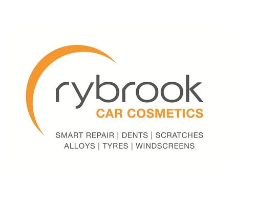 Rybrook Car Cosmetic