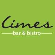 Official twitter page for Limes Bar Derby. Follow us for exclusive offers and promotions.