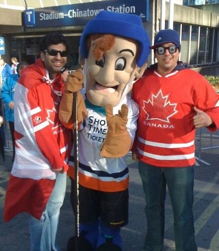 afzalkanji's profile picture. Unknown