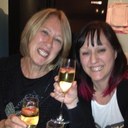 irene waring - @36nine - Twitter