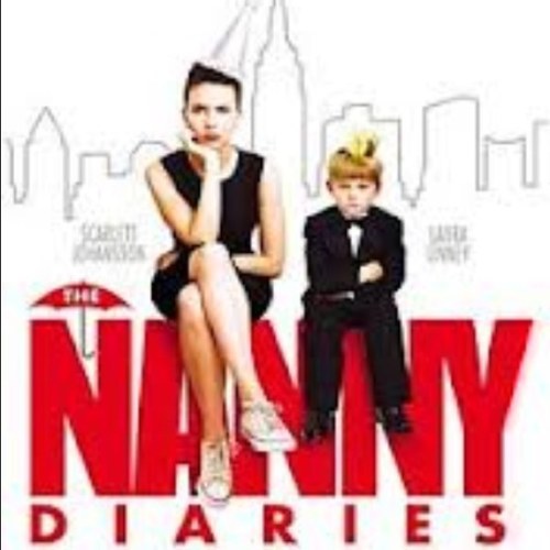 SluttyNanny's profile picture. Two best friends, Two Nannies. What more could you want? And yeah, we're hot, silly and incur lots of awkward situations in this job.