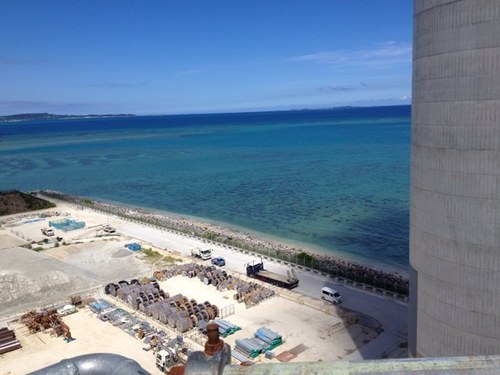 mikenukosannn's profile picture. 