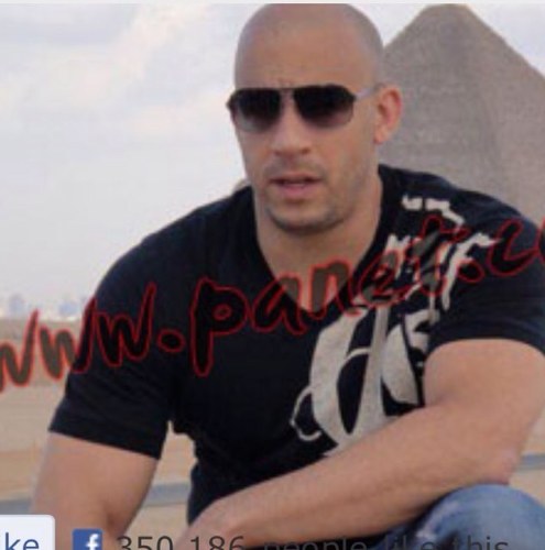 ValidSky003's profile picture. 