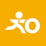 XOMEDIA_DE's profile picture. Der XO-Media Galerie Online Store ist ein klassisches Versandhaus mit Augenmerk auf Multimedia Trends.