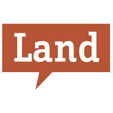 The gateway to Land related Information in Tanzania