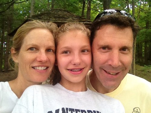 JimFoster2's profile picture. 