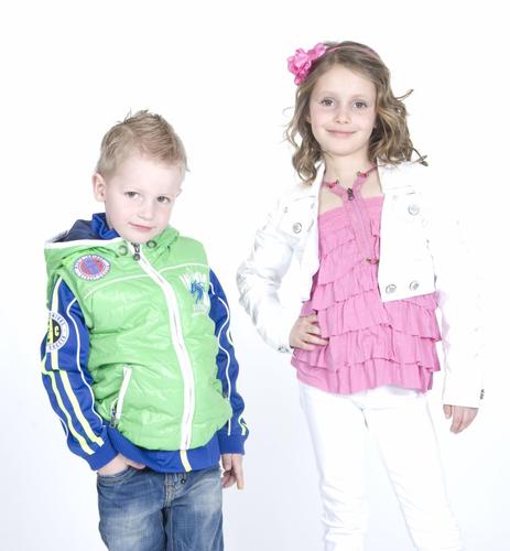 Jamie`s Kidswear heeft winkels in Elst (GLD) en Druten. Ook kun je terecht op onze eigen webshop. De trendy bekende merken vanaf maat 92 t/m 176.
