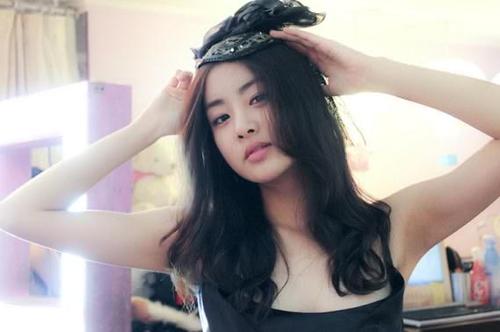 RPGF_Sora's profile picture. Frm @RPGF_ent sexy free and single RP ;)