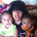 Jerry Casas - @JerryCasas642c - Twitter