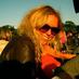 Hannah Boulton (@hmsboulton) Twitter profile photo