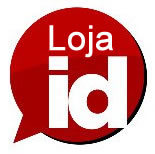 IDEALLoja Profile Picture