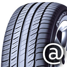 TyreNews's profile picture. Только актуальные Шинные новости