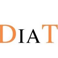 DiaTrecnon (@diatrecnon) 's Twitter Profile