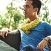 NeilFelipp (@neilfelipp) Twitter profile photo