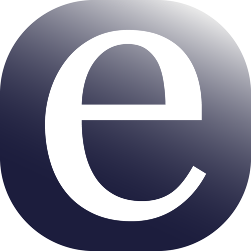 Edexus is a B2B web platform connecting producer/ suppliers and distributors/ buyers of #globaled products and classroom supplies worldwide. Join us today ↓