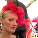 Jo Rogerson - @RogersonJo - Twitter