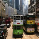 Mark Harding - @MarkHinHK - Twitter