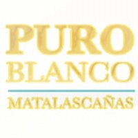 Puro Blanco (@puroblanco) 's Twitter Profile
