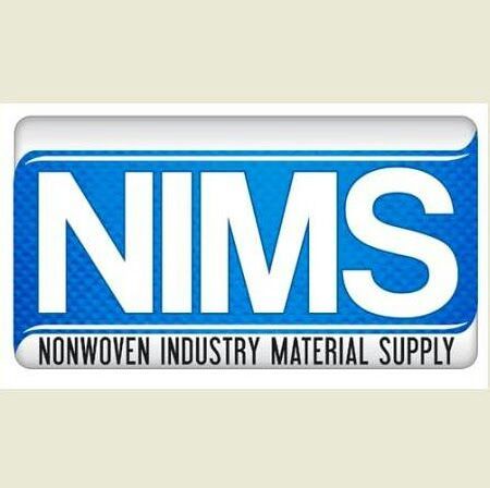 NONWOVENSUPPLY's profile picture. Nonwoven Industry Material Supply, we are supplier of Nonwoven Fabrics around the world