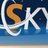 SkywarePMS's profile image