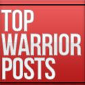 Top rated posts from the Warrior Forum, JV opportunities, and more. Posts by (@Dan_Allard)