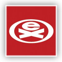 extreme.com (@wwwextremecom) 's Twitter Profile