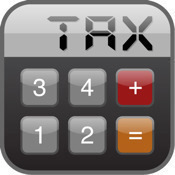 We offer a range of services all designed to make tax and accounts as straight forward as possible at one low-cost, fixed fee.