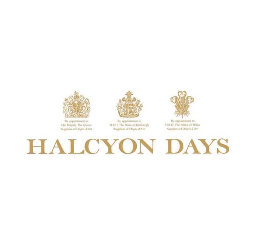 @HalcyonDaysUK