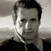 Alan Strutt (@alanstrutt) Twitter profile photo
