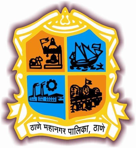 Thane Municipal Corporation - ठाणे महानगरपालिका Profile