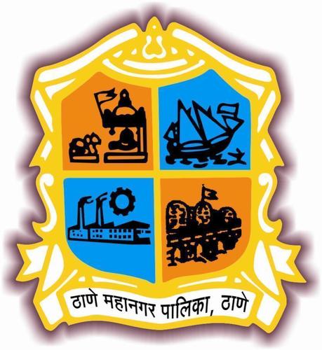 Official handle of Thane Municipal Corporation | Be Smart Citizens of Smart City | For Civic Emergencies in Thane City: 1800 - 222 - 108