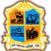 Thane Municipal Corporation - ठाणे महानगरपालिका Profile picture