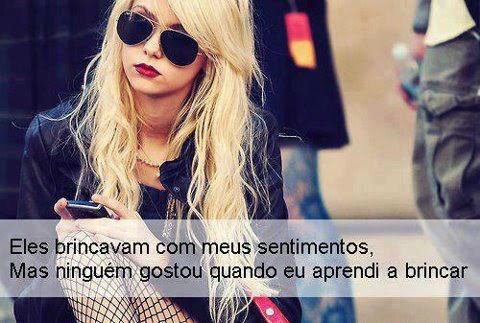 so uma pessoa q procura uma pessoa pra tuitaR