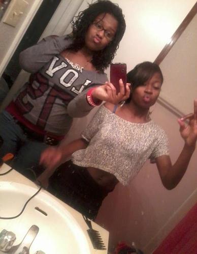 Liljaereal_5's profile picture. 