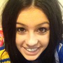 tegan robinson - @teegaann - Twitter