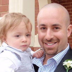 Dr Saul Mendelsohn is a dentist capable of a wide variety of dental procedures from highly precise cosmetic dentistry to advanced surgical techniques.