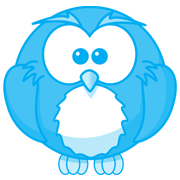 Operacion_Ojos's profile picture. Operación de ojos para miopia, hipermetropia, astigmatismo, presbicia, catarata, queratocono, y muchas más, informate en nuestro blog.