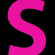 SamuelSnow creates video content for a broad range of clients across PR, marketing, events and consumer insight.