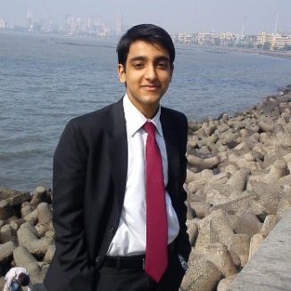 A Techie, Peacelover, Social Network Addict_ Hotel Mgmt Grad. Now Owner at V-Venus Sweets and Bakers, Satna M.P.