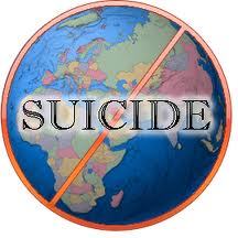 Join us & your favorite sports athletes, celebrities, Entertainers, Educators, & Life Coaches to Help stop  #Suicide Cities Everywhere fwl @iamjasonlondon