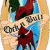 Cock'n'Bull (@cocknbulltas) Twitter profile photo Cock'n'Bull (@cocknbulltas) Twitter profile photo