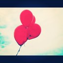 Jess Yates - @Jess_Yates - Twitter