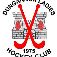 Dungannon Hockey (@dungannonhc) 's Twitter Profile